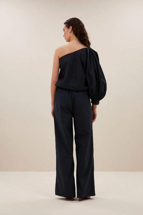 Pantalón BENJI COTTON 25118015